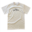 Since NY WorldWide Tee