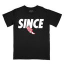 Black Since Run ‘24 Tee